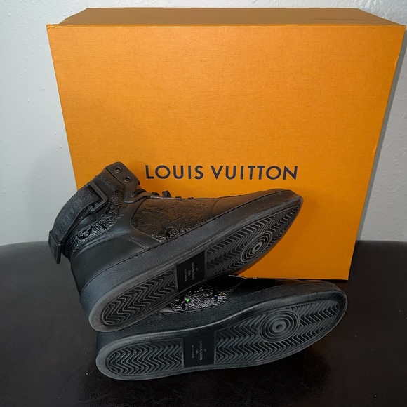 LV RIVOLI LE - Picture 10 of 12